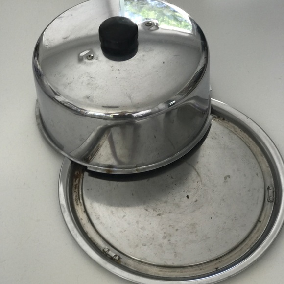 Kake-Toter Everedy Co - Picture 2 of 8